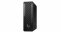 Stacja robocza HP Z2 SFF G1i 2