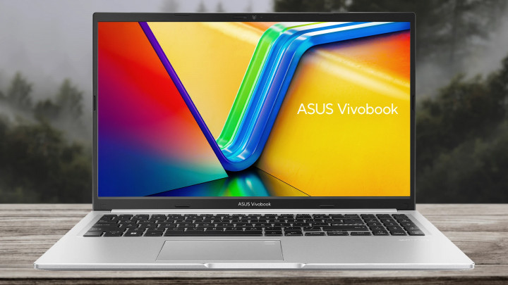 X1502VA-BQ681W