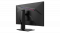 Monitor MSI MAG 322URDF E16 10