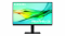 Monitor Samsung ViewFinity S6 LS24D600UAUXEN