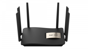 Router Ruijie Reyee RG-EW1200G Pro 4-port GE WiFi5 2x2