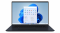 ASUS Vivobook 18 M1807HA (BK keyb) W11H Quiet Blue
