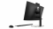 Komputer AiO HP ProStudio 4 G1i BY7D4ET 5