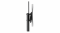 Stojak Neomounts by Newstar FL50-550BL1 37"-70" 8