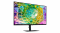 Samsung LS32A800NMUXEN lewa