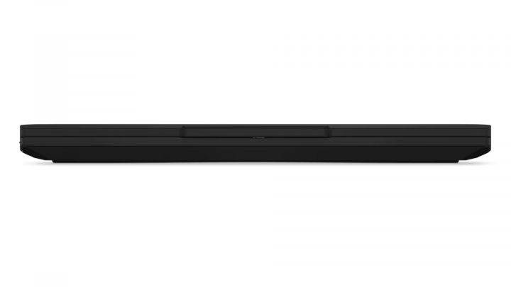 Laptop Lenovo ThinkPad T14 Gen 7 W11Pro copilot+ PC czarny 14