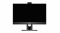 Komputer AiO Dell Optiplex 5490 Non-Touch - przód
