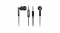 Słuchawki Lenovo in-ear headphone 4XD0J65079