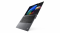 Laptop Lenovo ThinkPad X9 4 Gen 1 W11P Grey Copilot 10