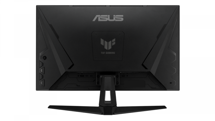 Monitor ASUS TUF Gaming VG27AQ3A 5