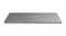 Lenovo Yoga Slim 7 15ILL9 W11H Luna Grey 15