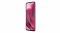 Smartfon Motorola razr 60 Ultra różowy 9