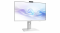 Komputer AiO MSI Modern AM273QP AI 2