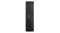 ThinkCentre M70s Gen 6 SFF 3