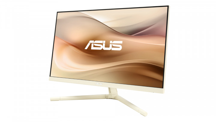 Monitor ASUS VU249CFE-M 2