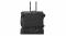 Torba do laptopa DICOTA Eco MOVE 156 D31840-RPET czarna - tył2