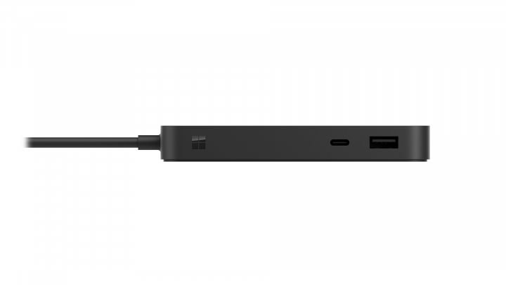 Stacja dokująca Microsoft Surface USB4 Dock EP2-19974 4