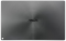 Monitor Asus MB16AC - widok tyłu