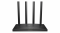 Router TP-Link Archer C80 front