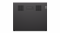 Stacja robocza Lenovo ThinkStation P8 - rozszerzone PROMO 2K 5