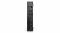 Optiplex 3090 MFF - widok tyłu