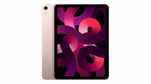 Tablet Apple iPad Air 10,9" M1 WiFi 256GB Pink MM9M3FD/A