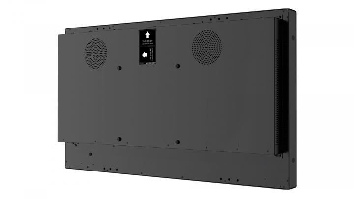 Monitor interaktywny iiyama ProLite TF3239AS-B1AG 7