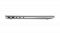 Laptop HP EliteBook 6 G2i 16 W11P Srebrny Copilot 5