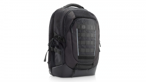 Plecak do laptopa Dell Backpack Rugged Escape 15 460-BCML