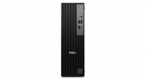 Komputer Dell Pro Slim BTO107_QCS1250_EMEA Ultra 5 235 16GB 512SSD W11Pro