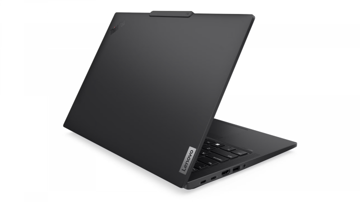 Laptop Lenovo ThinkPad T14 Gen 6 AMD W11Pro Copilot 6