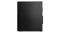 Komputer Lenovo ThinkCentre M75s Gen 5 5