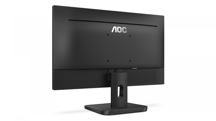 Monitor AOC 24E1Q 8