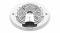 Access Point Ruijie Reyee RG-RAP62 WiFi6 2x2 Wewnętrzny 6
