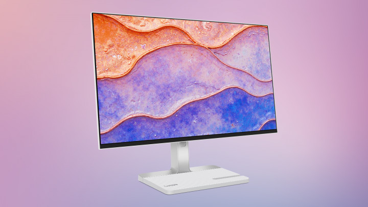 Monitor Lenovo L24D-4C 3