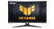 Monitor ASUS TUF Gaming VG32WQ3B