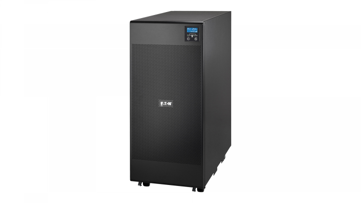 UPS Eaton 9e15ki 15000VA 2