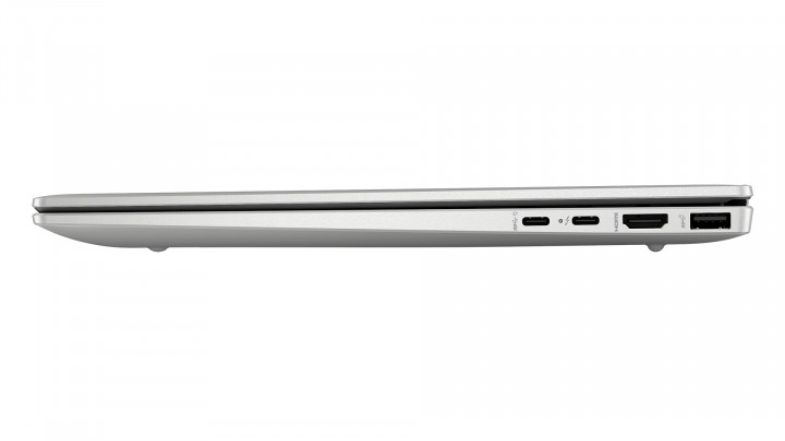 Laptop HP Pavilion Plus 14-ew1001nn W11H 5