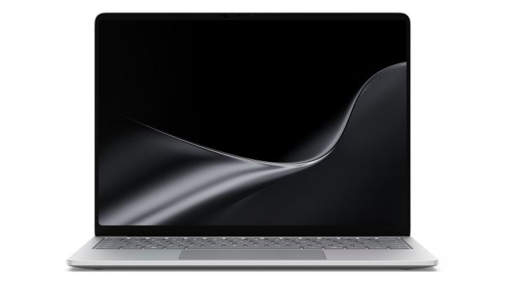 Microsoft Surface Laptop 8 X2 Elite 13,8cali Platynowy Copilot