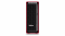 Stacja robocza Lenovo ThinkStation P8 - rozszerzone PROMO 2K