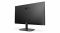 Monitor AOC 27B2DM 4