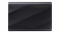 Dysk zewnętrzny SSD Samsung T9 4000GB USB 3.2 Czarny - MU-PG4T0B/EU 2