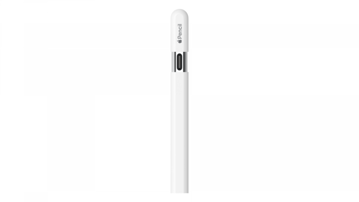 Rysik Apple Pencil USB-C MUWA3ZM/A 2