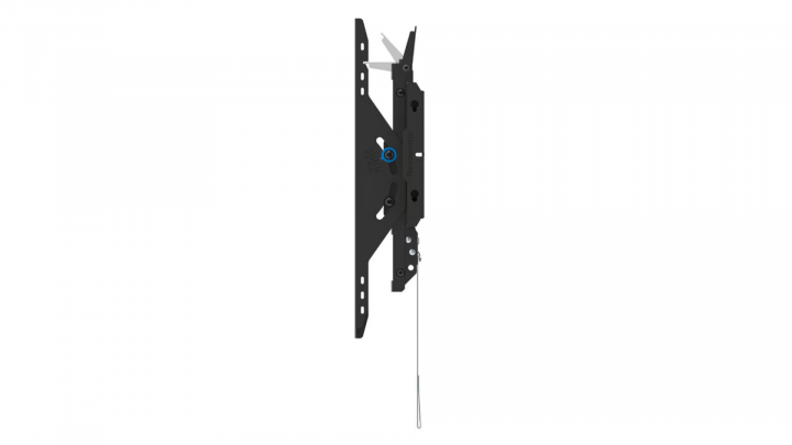 Uchwyt ścienny Neomounts WL35-750BL14 4