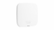 Access Point HPE Aruba Instant On AP15 R2X06A WiFi5 4x4 Wewnętrzny 2