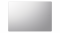Laptop ASUS Vivobook S16 M3607HA NoOS Cool Silver (BK white keyb) 6