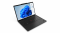 ThinkPad T14 Intel Gen5 Eclipse Black W11Pro PROMO 5