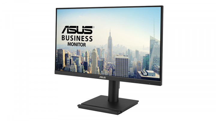 Monitor ASUS Business VA24DQFS 2