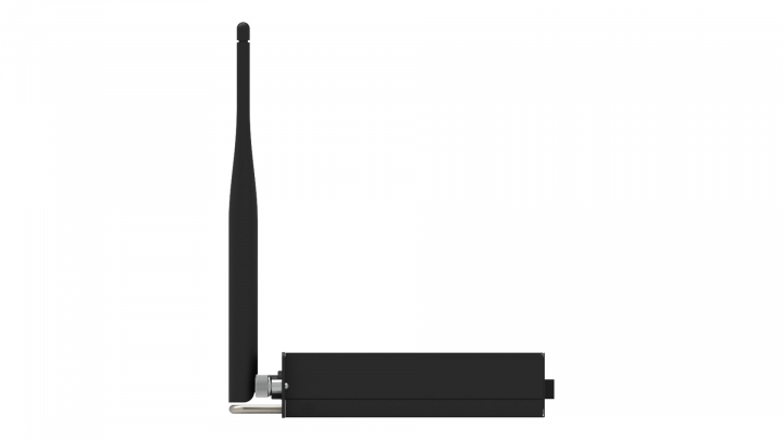 Komputer OPS iiyama OPC51201CC-1 W11 6