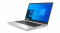 Laptop HP Probook 635 Aero G7 W10P-widok frontu prawej strony
